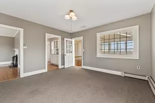 943 Cundy's Harbor Rd, Harpswell, ME 04079 - Photo 15