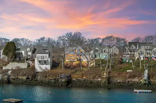 943 Cundy's Harbor Rd, Harpswell, ME 04079 - Photo 5