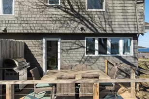1951 Harpswell Island Rd, Harpswell, ME 04003 - Photo 21