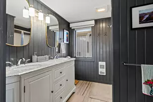 1951 Harpswell Island Rd, Harpswell, ME 04003 - Photo 41