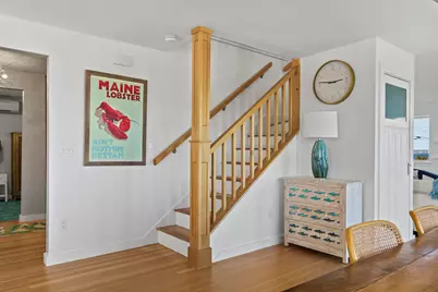 1951 Harpswell Island Road, Harpswell, ME 04003 - Photo 35