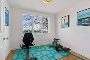 1951 Harpswell Island Rd, Harpswell, ME 04003 - Photo 47