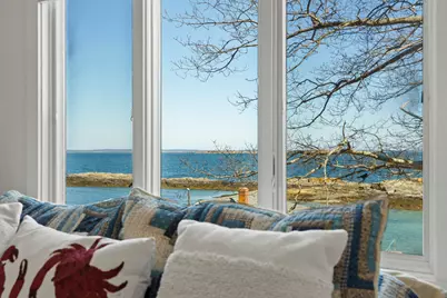 1951 Harpswell Island Road, Harpswell, ME 04003 - Photo 51