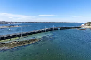 1951 Harpswell Island Rd, Harpswell, ME 04003 - Photo 59