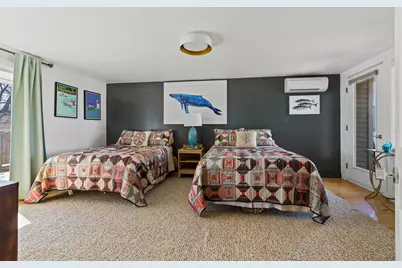 1951 Harpswell Island Road, Harpswell, ME 04003 - Photo 53