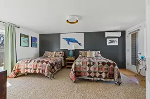1951 Harpswell Island Rd, Harpswell, ME 04003 - Photo 53