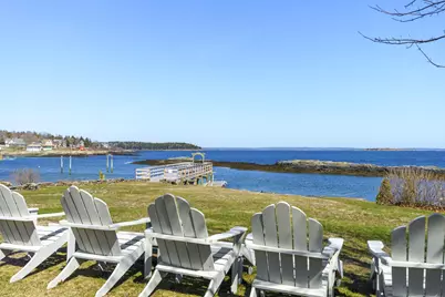 1951 Harpswell Island Road, Harpswell, ME 04003 - Photo 57