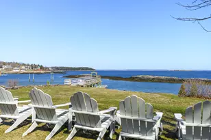 1951 Harpswell Island Rd, Harpswell, ME 04003 - Photo 57