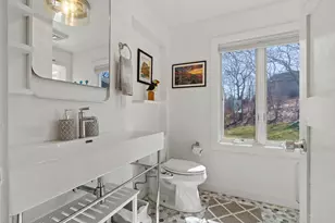 1951 Harpswell Island Rd, Harpswell, ME 04003 - Photo 31