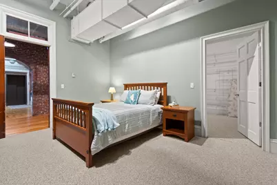 49 Lisbon Street #2, Lewiston, ME 04240 - Photo 37