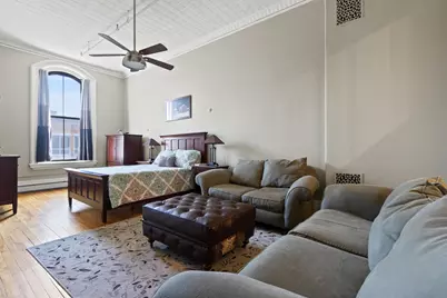 49 Lisbon Street #2, Lewiston, ME 04240 - Photo 45