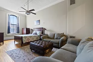 49 Lisbon St, Lewiston, ME 04240 - Photo 45