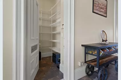 49 Lisbon Street #2, Lewiston, ME 04240 - Photo 13