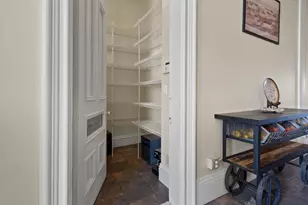 49 Lisbon St, Lewiston, ME 04240 - Photo 13