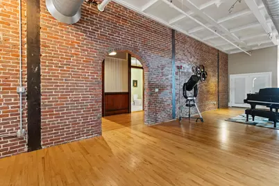49 Lisbon Street #2, Lewiston, ME 04240 - Photo 33
