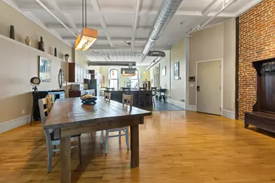 49 Lisbon Street #2, Lewiston, ME 04240 - Photo 17