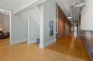 49 Lisbon St, Lewiston, ME 04240 - Photo 25
