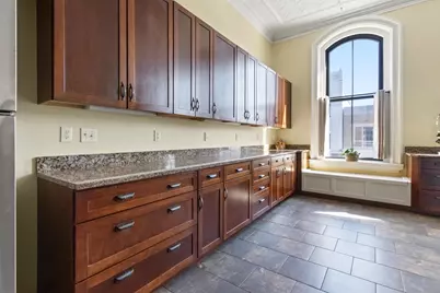 49 Lisbon Street #2, Lewiston, ME 04240 - Photo 7