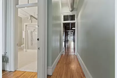 49 Lisbon Street #2, Lewiston, ME 04240 - Photo 39