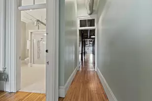 49 Lisbon St, Lewiston, ME 04240 - Photo 39