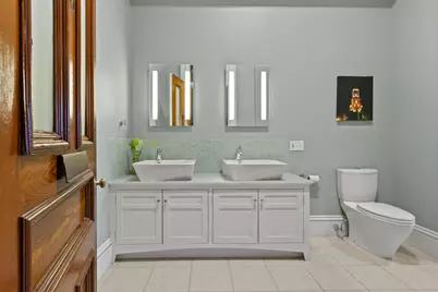 49 Lisbon Street #2, Lewiston, ME 04240 - Photo 31