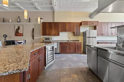 49 Lisbon Street #2, Lewiston, ME 04240 - Photo 11