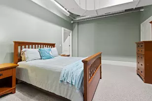 49 Lisbon St, Lewiston, ME 04240 - Photo 35