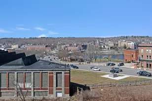 49 Lisbon St, Lewiston, ME 04240 - Photo 49