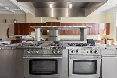 49 Lisbon Street #2, Lewiston, ME 04240 - Photo 9