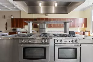 49 Lisbon St, Lewiston, ME 04240 - Photo 9