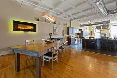 49 Lisbon Street #2, Lewiston, ME 04240 - Photo 15