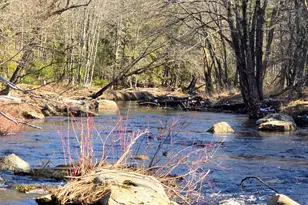 199 Morrill St, Buckfield, ME 04220 - Photo 23