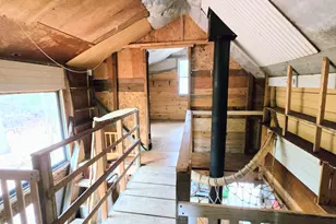199 Morrill St, Buckfield, ME 04220 - Photo 11