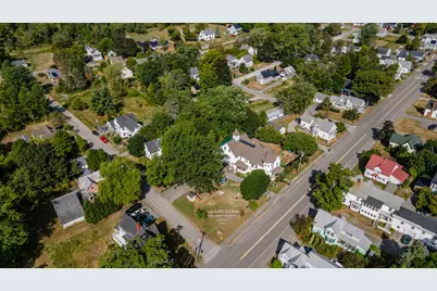 140 Hartland Avenue, Pittsfield, ME 04967 - Photo 13