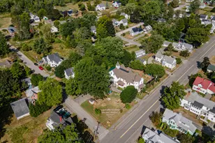 140 Hartland Ave, Pittsfield, ME 04967 - Photo 13
