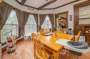 140 Hartland Ave, Pittsfield, ME 04967 - Photo 33