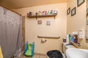 140 Hartland Ave, Pittsfield, ME 04967 - Photo 75
