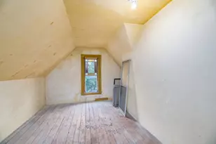140 Hartland Ave, Pittsfield, ME 04967 - Photo 63
