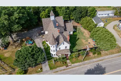 140 Hartland Avenue, Pittsfield, ME 04967 - Photo 19