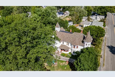 140 Hartland Avenue, Pittsfield, ME 04967 - Photo 11