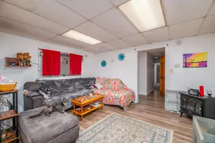 140 Hartland Ave, Pittsfield, ME 04967 - Photo 77