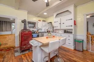 140 Hartland Ave, Pittsfield, ME 04967 - Photo 29