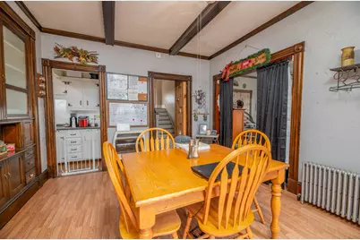 140 Hartland Avenue, Pittsfield, ME 04967 - Photo 31