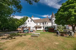 140 Hartland Ave, Pittsfield, ME 04967 - Photo 5