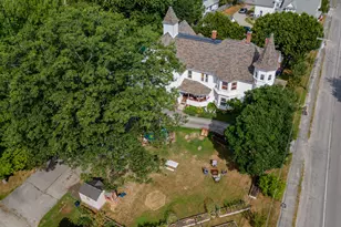 140 Hartland Ave, Pittsfield, ME 04967 - Photo 21