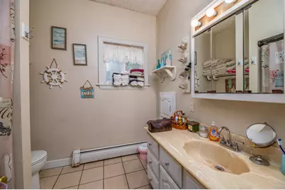 140 Hartland Avenue, Pittsfield, ME 04967 - Photo 41
