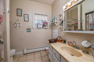 140 Hartland Ave, Pittsfield, ME 04967 - Photo 41