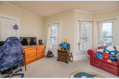 140 Hartland Avenue, Pittsfield, ME 04967 - Photo 49