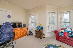 140 Hartland Ave, Pittsfield, ME 04967 - Photo 49