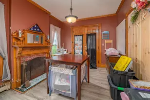 140 Hartland Ave, Pittsfield, ME 04967 - Photo 39